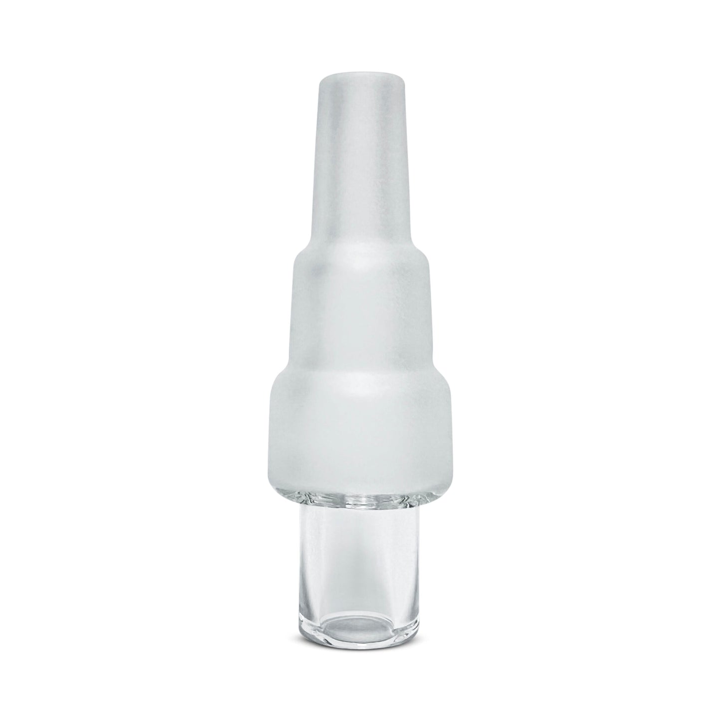Norddampf - Bongadapter NS14/18 - für Relict Vaporizer
