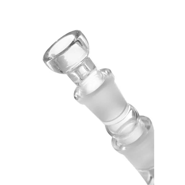 Heisenberg "Fat Joe" - Höhe 400mm - NS 18,8