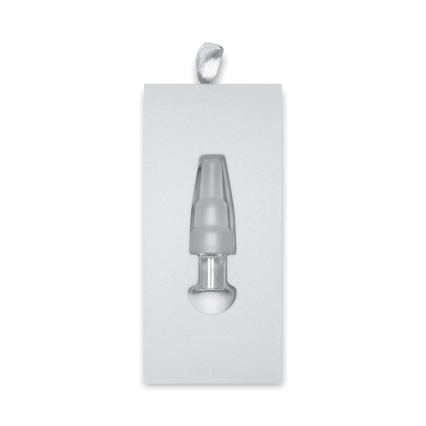 Norddampf - Bongadapter NS14/18 - für Relict Vaporizer