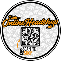 dein-Onlineheadshop.de