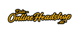dein-Onlineheadshop.de