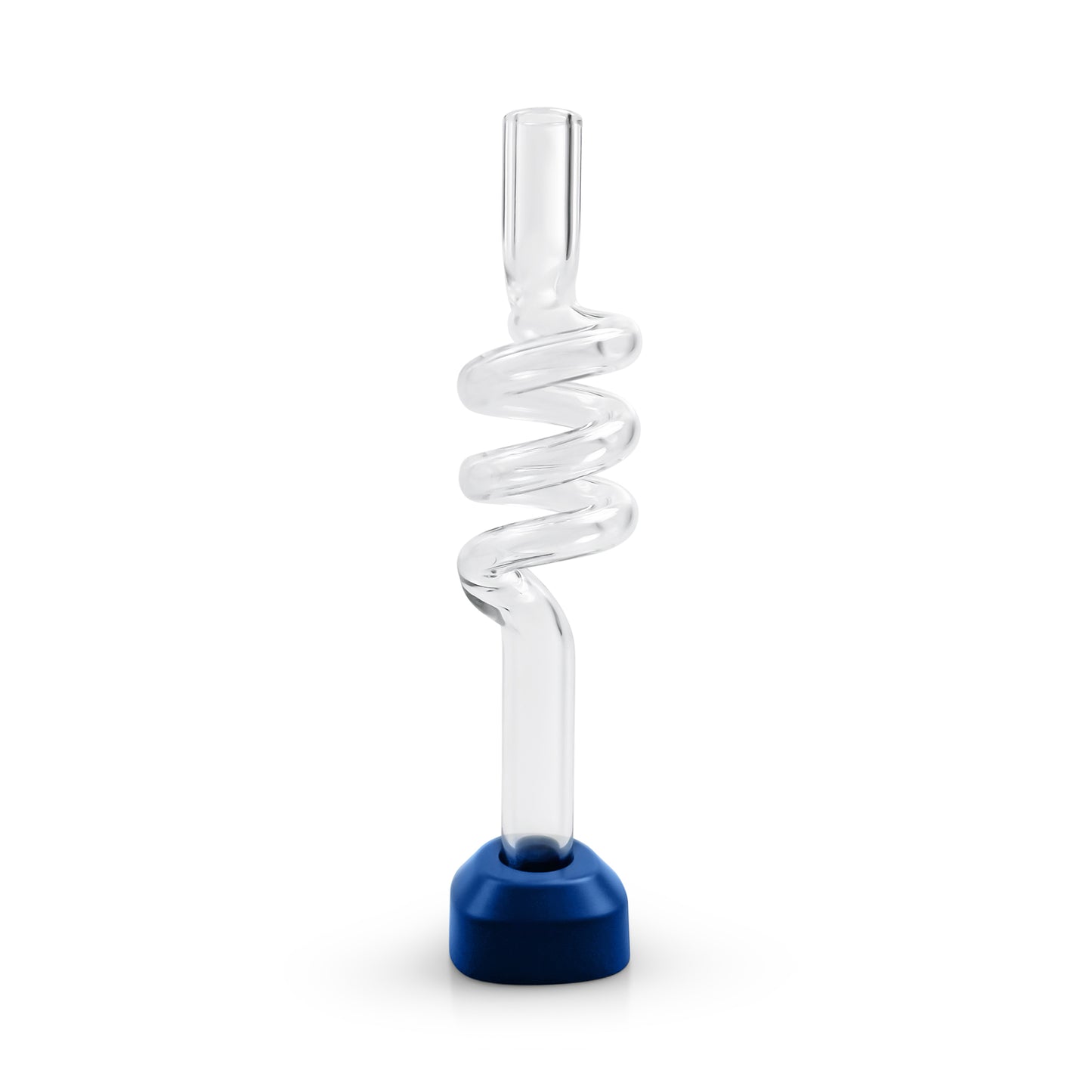 Norddampf - Glasmundstück - für Relict Vaporizer - viele Varianten