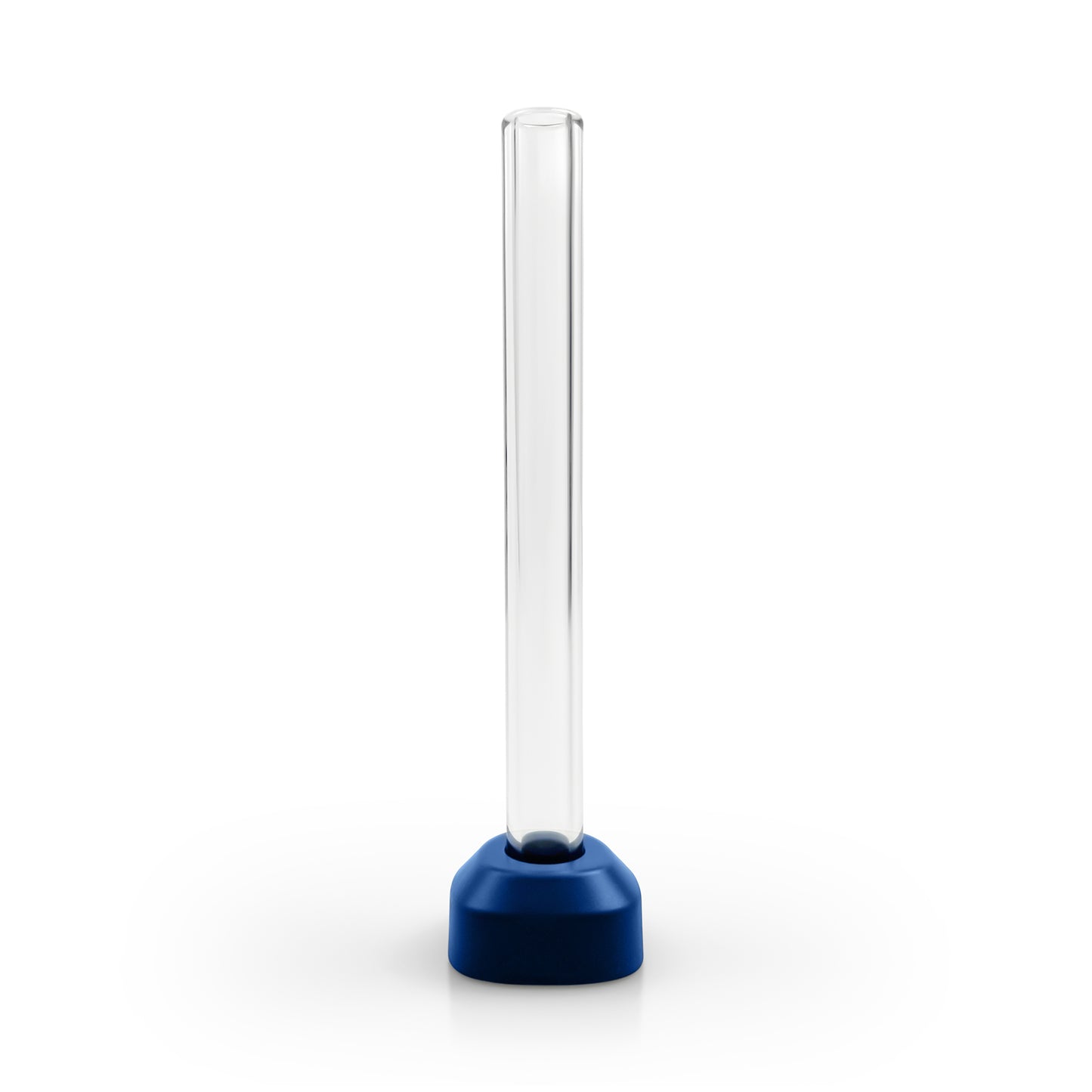 Norddampf - Glasmundstück - für Relict Vaporizer - viele Varianten