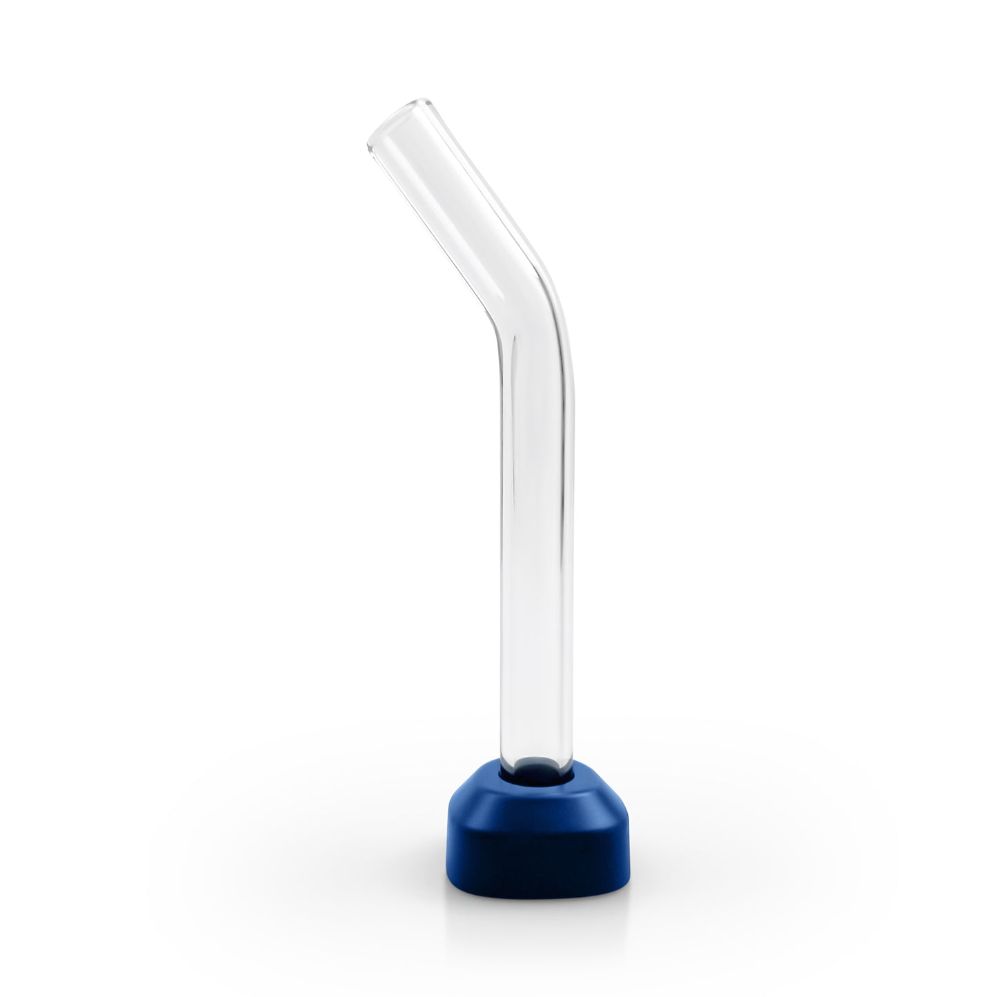 Norddampf - Glasmundstück - für Relict Vaporizer - viele Varianten