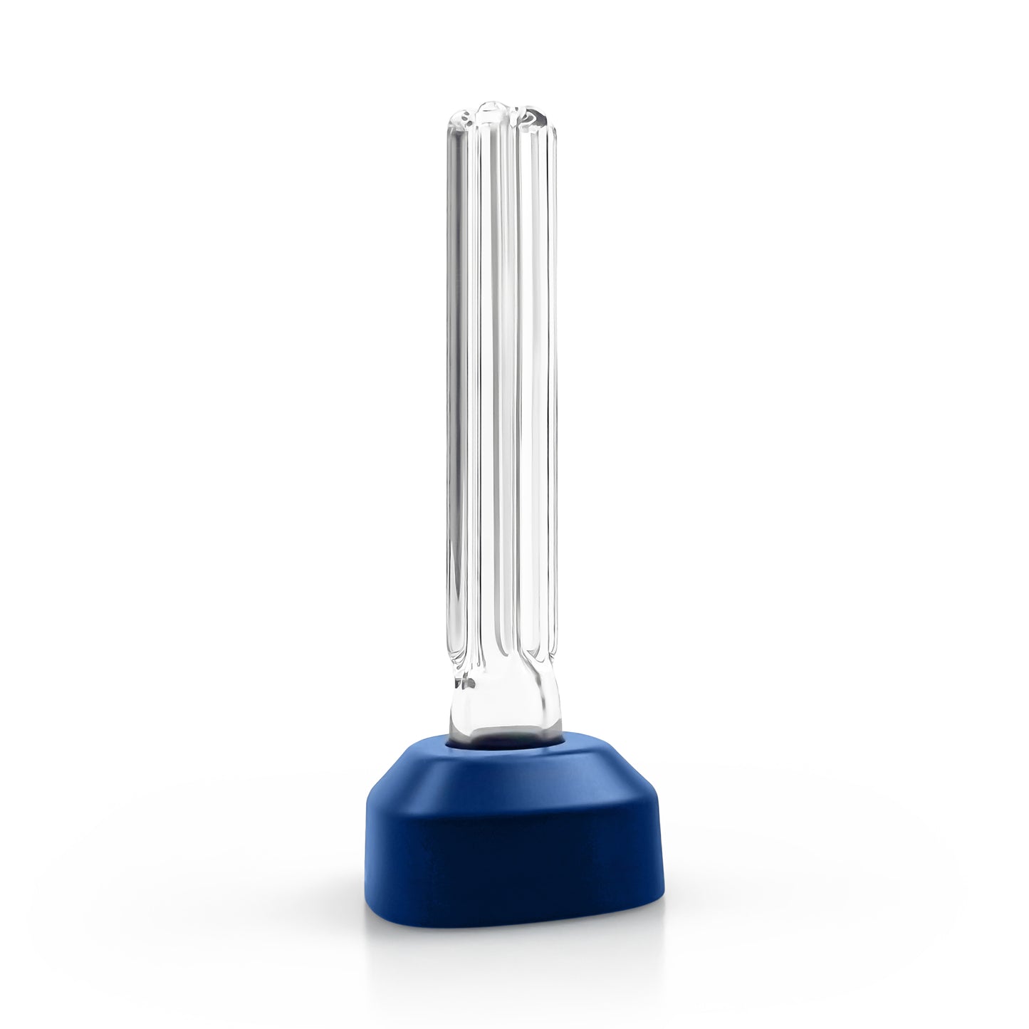 Norddampf - Glasmundstück - für Relict Vaporizer - viele Varianten