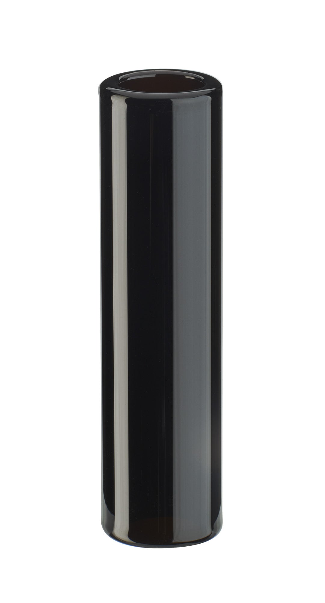 Norddampf - Aroma Glasmundstück - für Relict Vaporizer
