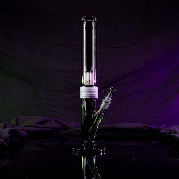 Blaze "Mix+Match 2.0" Zylinderbong Bausatz- Höhe 410mm