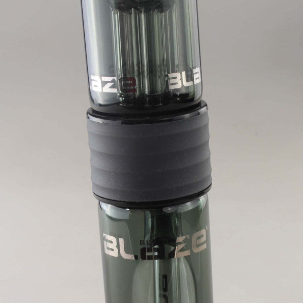 Blaze "Mix+Match 2.0" Zylinderbong Bausatz- Höhe 410mm