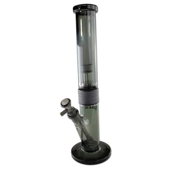 Blaze "Mix+Match 2.0" Zylinderbong Bausatz- Höhe 410mm