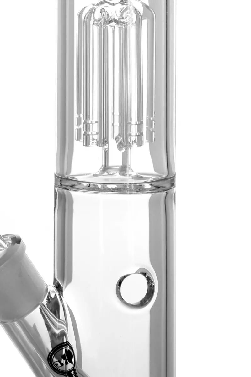 "Heisenberg" Mahony Illusion Single Perc Höhe 500mm