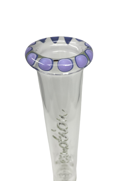 Ehle. Glasbong e.motion # 3 - dein-Onlineheadshop.de