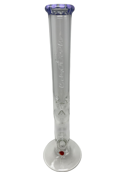 Ehle. Glasbong e.motion # 3 - dein-Onlineheadshop.de