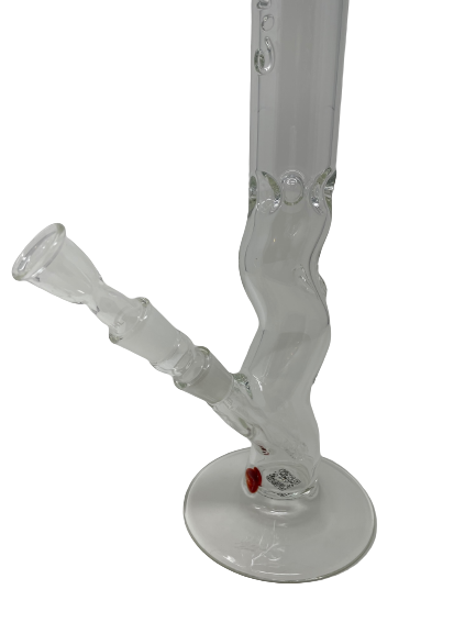 Ehle. Glasbong e.motion # 3 - dein-Onlineheadshop.de