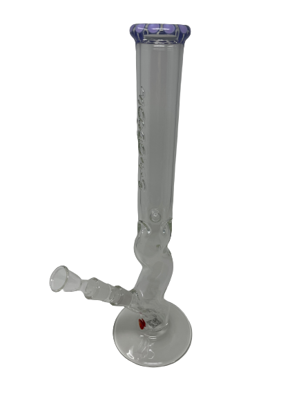 Ehle. Glasbong e.motion # 3 - dein-Onlineheadshop.de