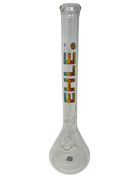 Ehle. Glasbong -Big Brother ICE - PSY - dein-Onlineheadshop.de