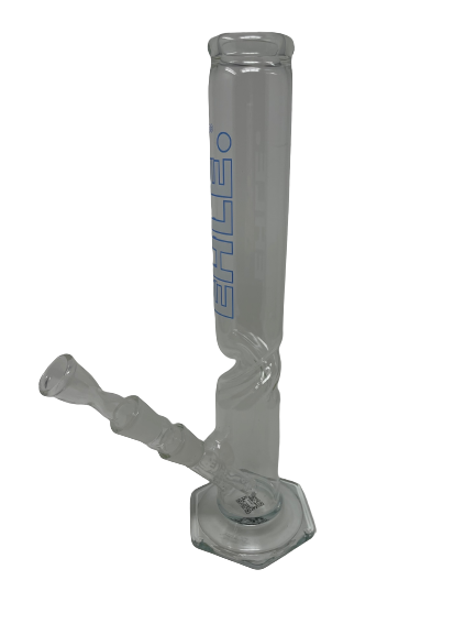 Ehle. Glasbong -500 ml Twister - dein-Onlineheadshop.de