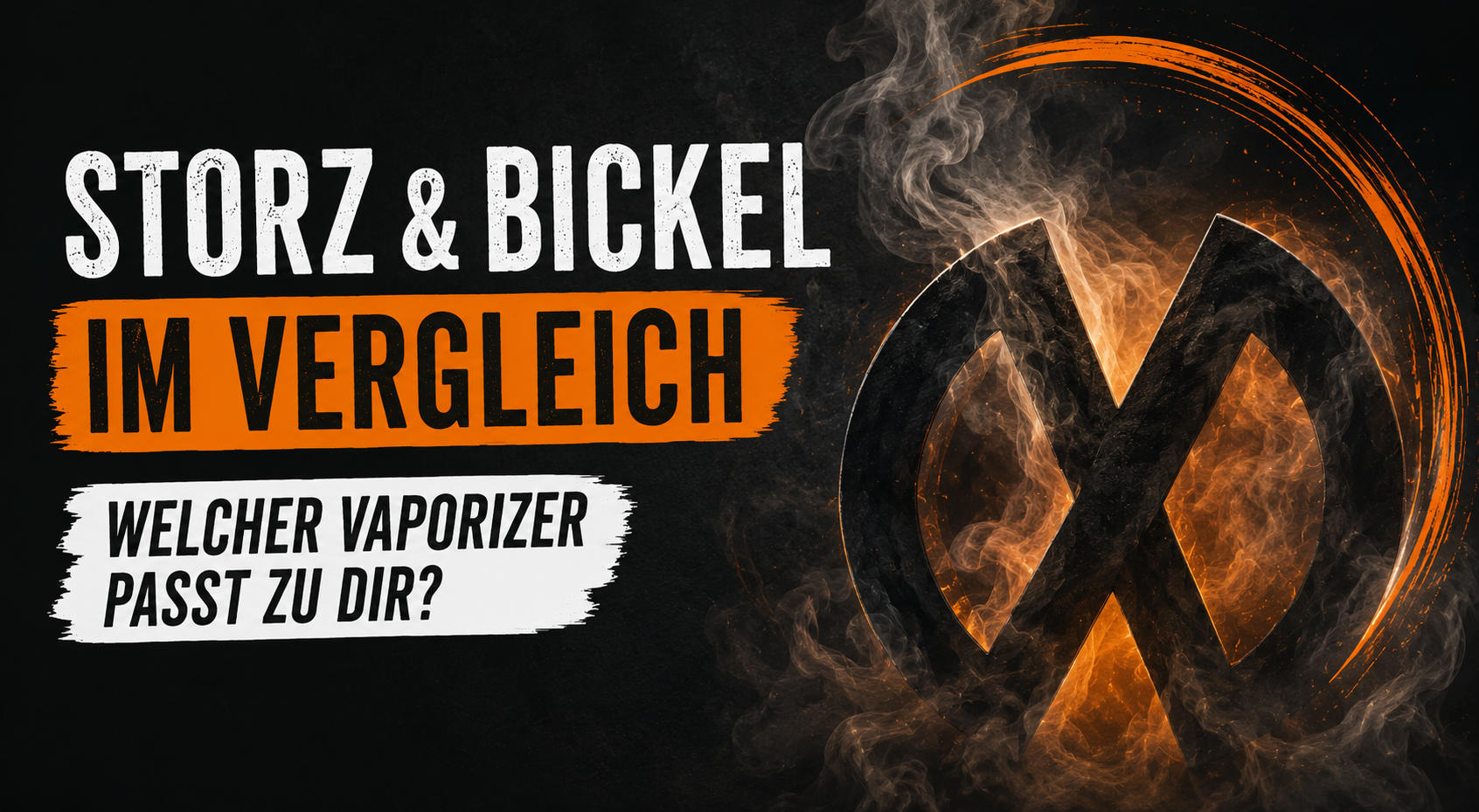S&B Vergleich