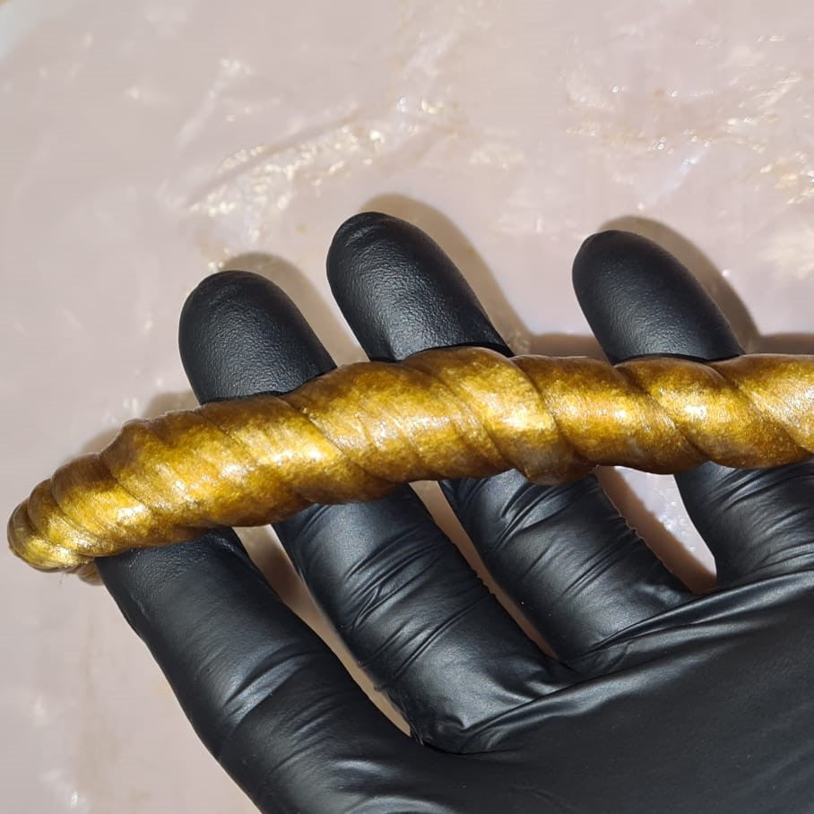 Was sind Cannabis-Konzentrate? Wir erklären alle Extrakt-Arten – Wax, Shatter, Rosin, Crumble, Live Resin – verständlich und mit Kaufguide.