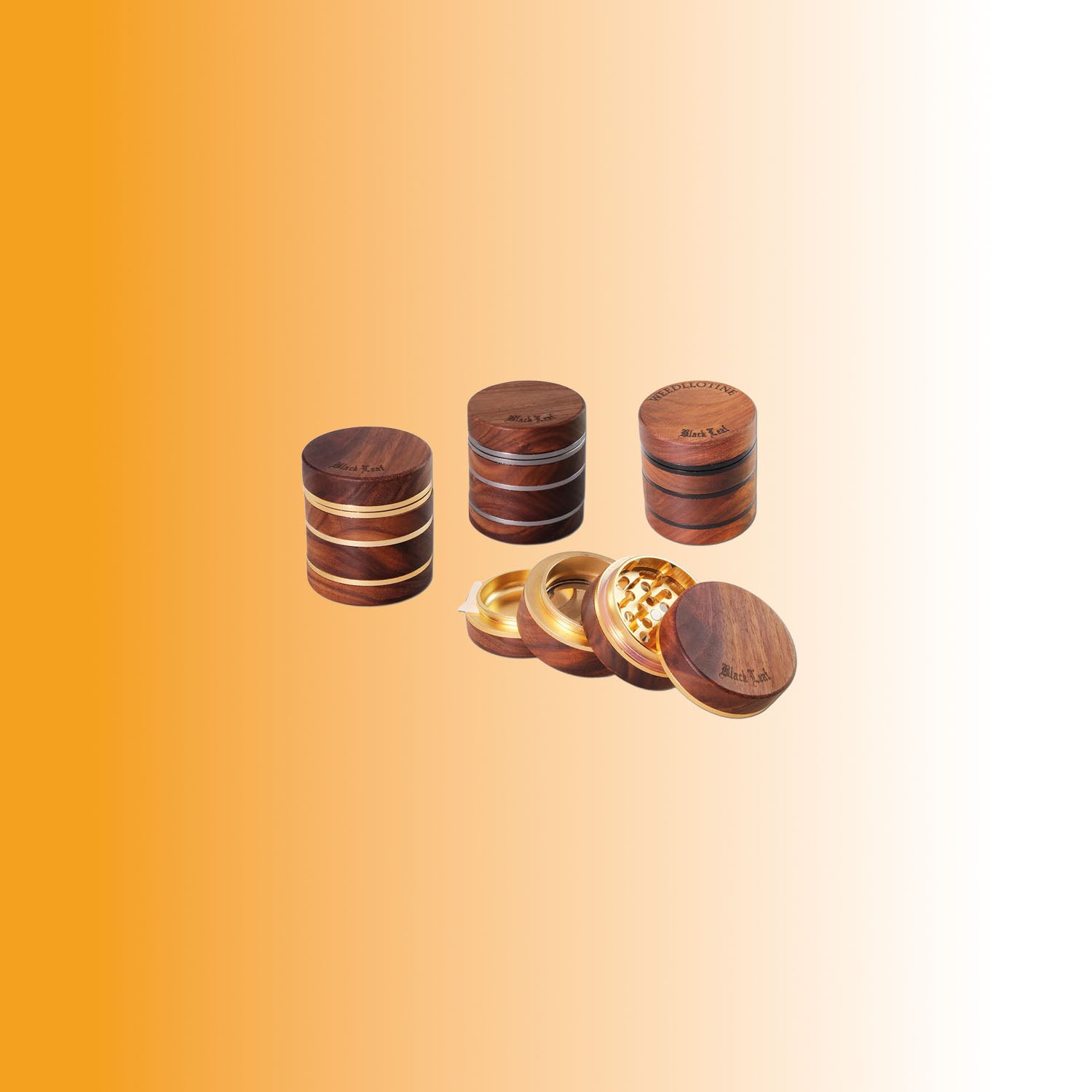 Holzgrinder online kaufen