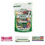 PURIZE Doypack 500x Aktivkohlefilter Xtra Slim - Ø 5,9mm - dein-Onlineheadshop.de