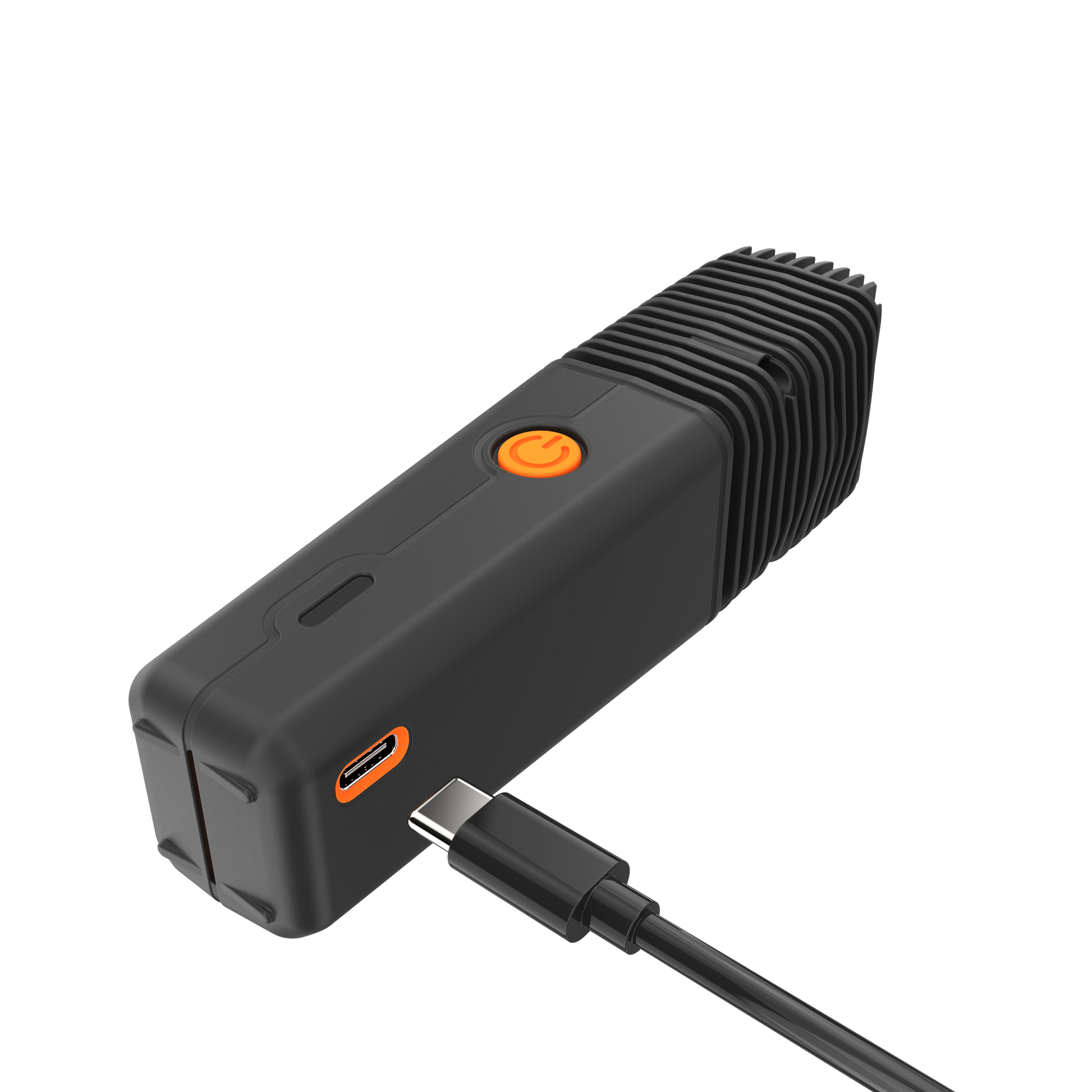 Storz & Bickel Veazy Verdampfer