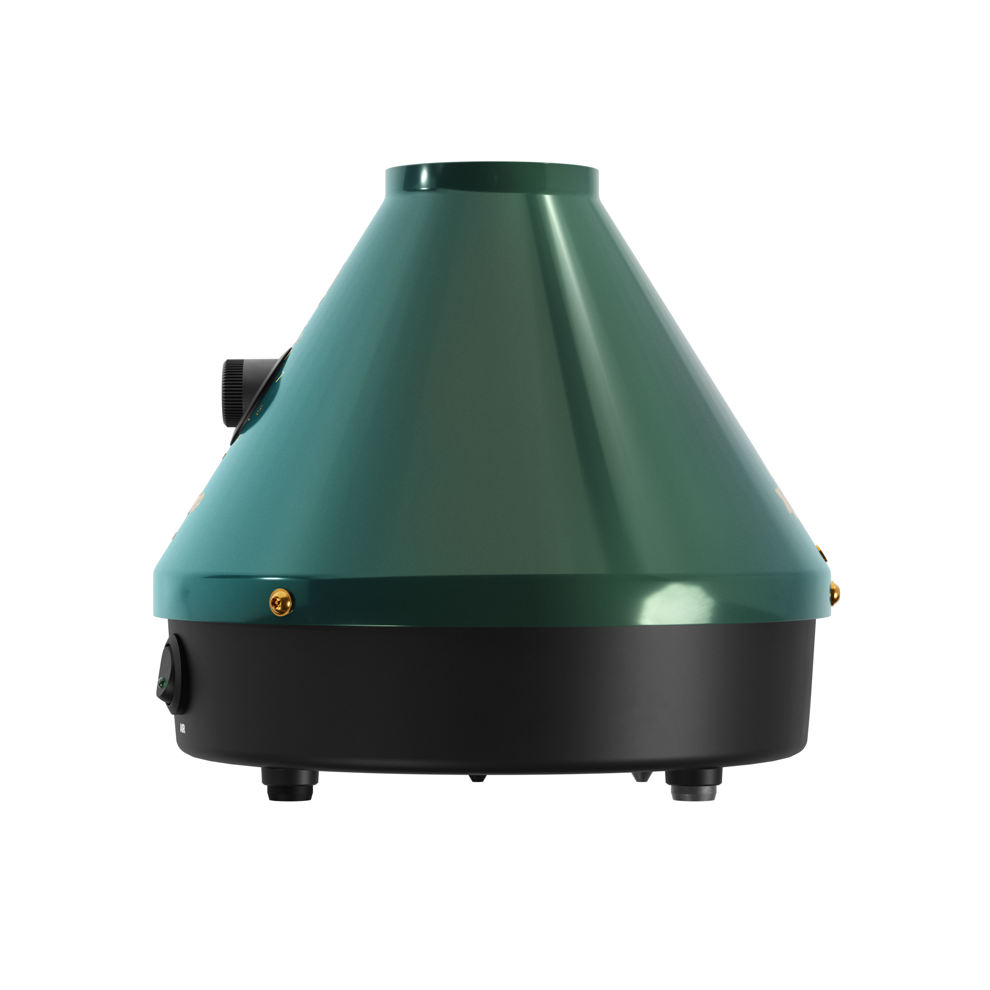 Storz & Bickel - Volcano Classic Vaporizer 25 Year Edition