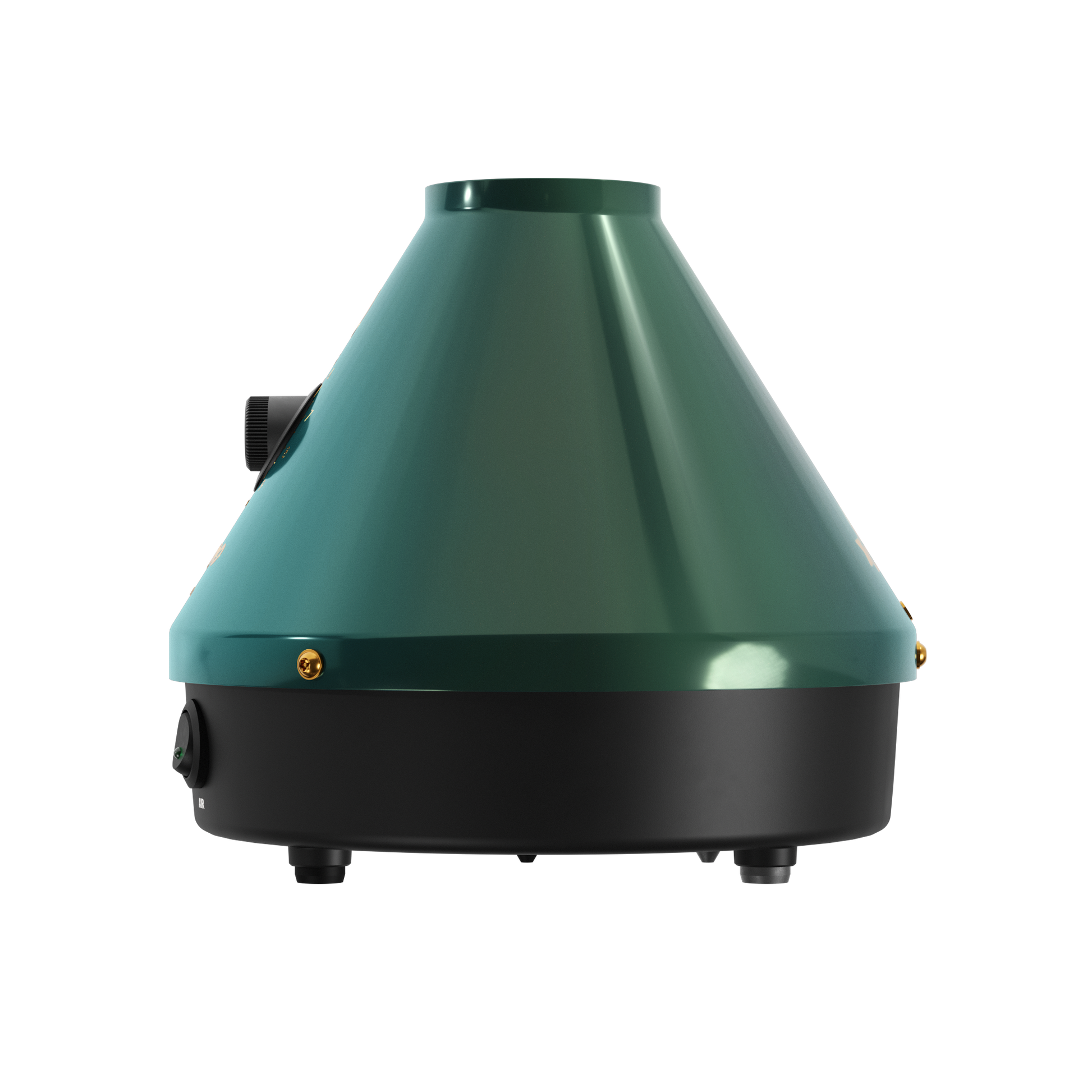 Storz & Bickel - Volcano Classic Vaporizer 25 Year Edition