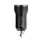 Storz & Bickel KFZ-Ladegerät / Car Charger 12 Volt für Crafty & Crafty+