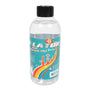 Black Leaf "Iso-Lator" 99,9 % Isopropanol zur Reinigung - 500ml - dein-Onlineheadshop.de