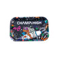 Champ High Rolling Tray - 275x175mm - viele Designs