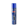 Silver Match Premium | 5x gereinigtes Feuerzeuggas / Extraktionsgas 300ml - dein-Onlineheadshop.de