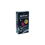 Sloow | Rolling Kit Longpapers + Filter + Feuerzeug - Travelkit - dein-Onlineheadshop.de