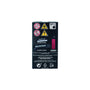 Sloow | Rolling Kit Longpapers + Filter + Feuerzeug - Travelkit - dein-Onlineheadshop.de