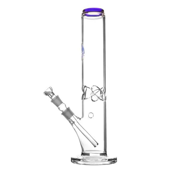 Heisenberg "Fat Joe" - Höhe 400mm - NS 18,8