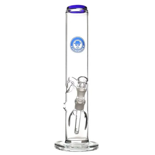 Heisenberg "Fat Joe" - Höhe 400mm - NS 18,8