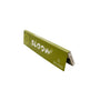 Sloow | King Size Slim - Longpapers Drehpapiere unbleached - dein-Onlineheadshop.de