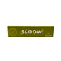 Sloow | King Size Slim - Longpapers Drehpapiere unbleached - dein-Onlineheadshop.de
