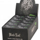 Black Leaf - Aktivkohlefilter Size7 - Clean Hit
