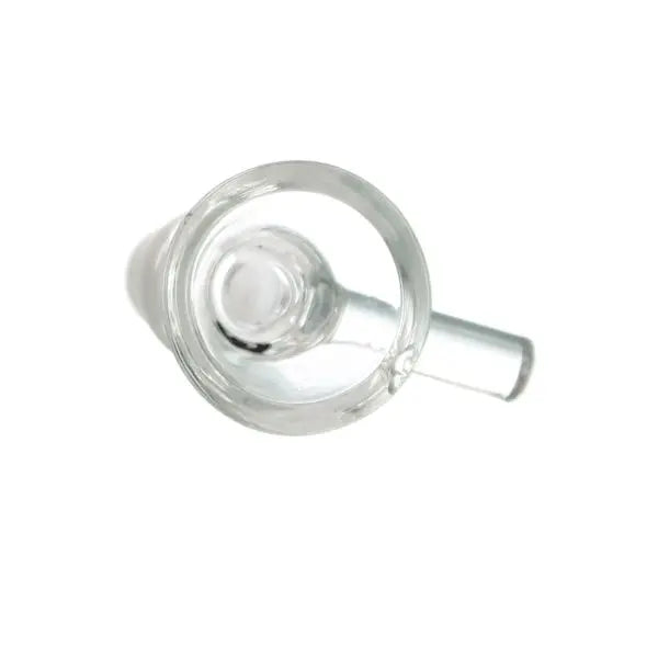 Heisenberg - Bongkopf "2-Fits" - NS 14,4 + 18,8er