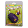 Smokebuddy Original Personal Air Filter - viele Farben - dein-Onlineheadshop.de