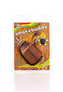 Smokebuddy Original Personal Air Filter - viele Farben - dein-Onlineheadshop.de