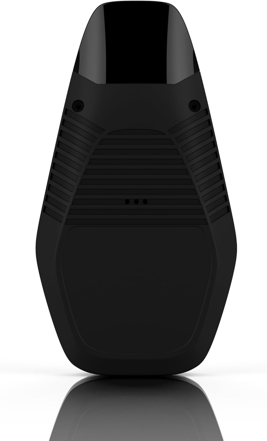 Norddampf Voity Vaporizer - Kräuterverdampfer