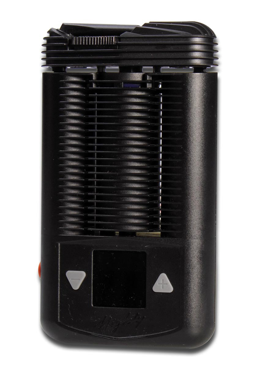 Mighty Vaporizer 2021/2022 Modell