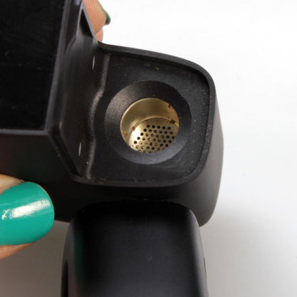 Fenix Mini Vaporizer - Verdampfer für Kräuter & Extrakte