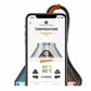 Storz & Bickel - Volcano Hybrid Vaporizer