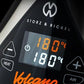 Storz & Bickel - Volcano Hybrid Vaporizer