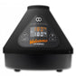 Storz & Bickel - Volcano Hybrid Vaporizer