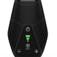 Norddampf Voity Vaporizer - Kräuterverdampfer