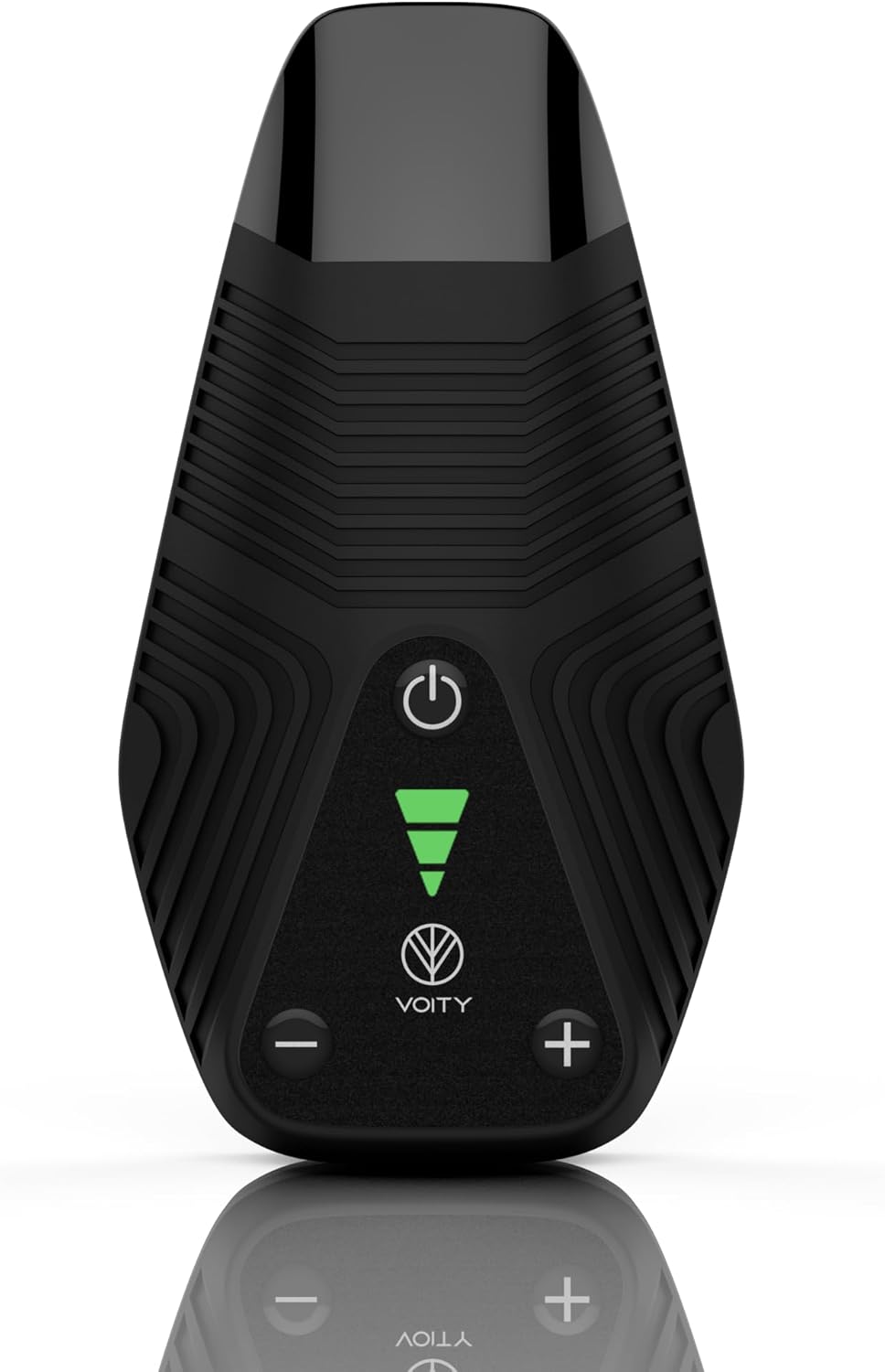 Norddampf Voity Vaporizer - Kräuterverdampfer