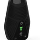 Norddampf Voity Vaporizer - Kräuterverdampfer